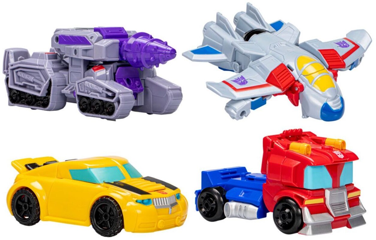 Juguetes de rescue bots on sale